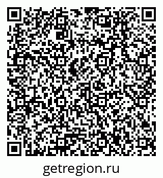 79378257813