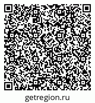 79378257814
