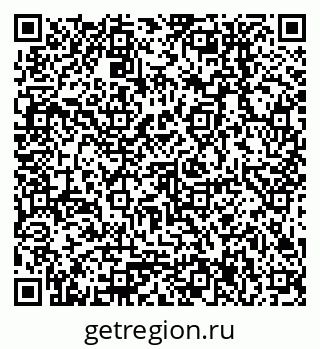 79378257815