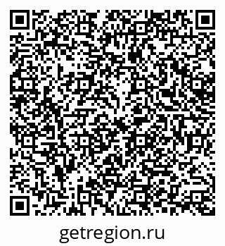 79378257823