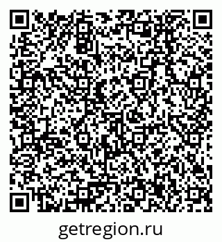 79378257824