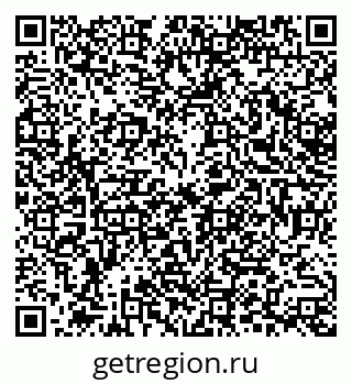 79378257826