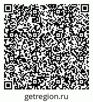 79378257828