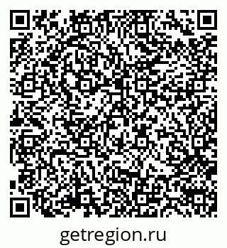 79378257830