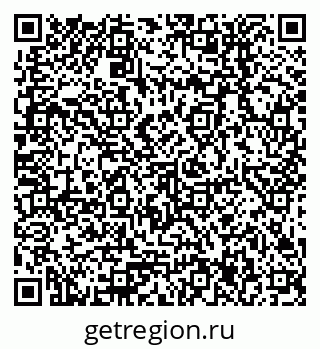 79378257831