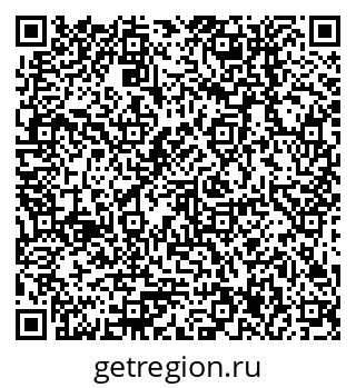 79378257832