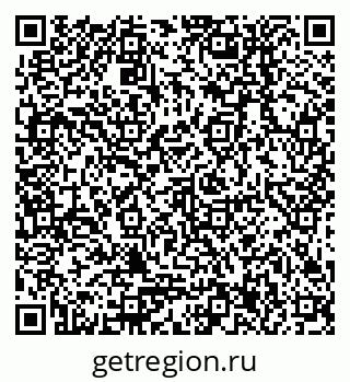 79378257834