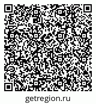 79378257835