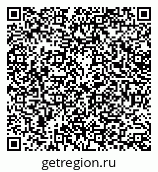 79378257837