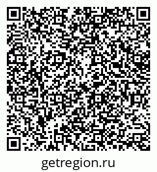 79378257841