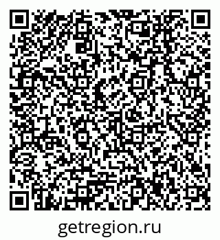 79378257843