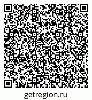 79378257844