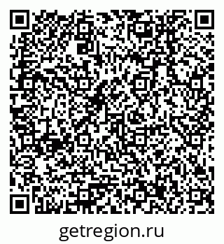 79378257846