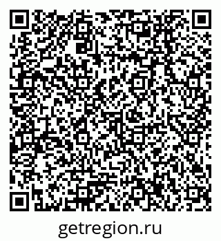 79378257847