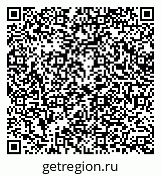 79378257848