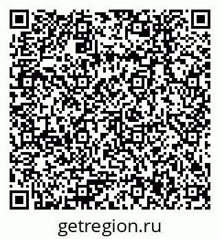 79378257850