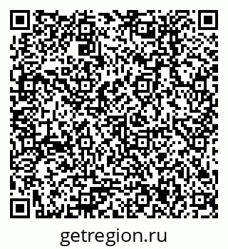 79378257852