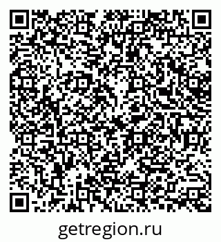 79378257855