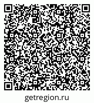 79378257856