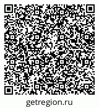 79378257858