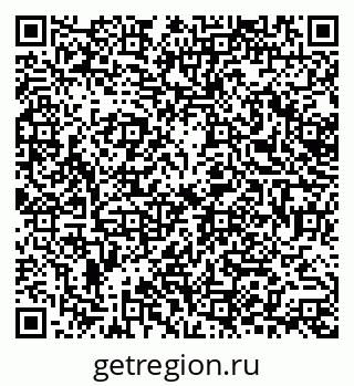 79378257863