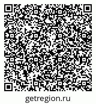 79378257864