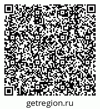 79378257867