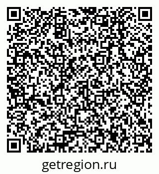 79378257870