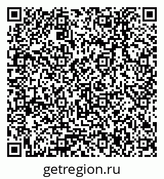 79378257871