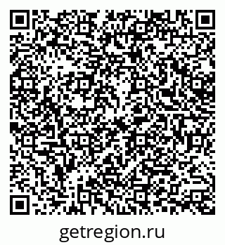 79378257874