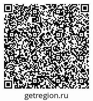 79378257876