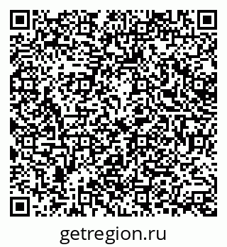 79378257878
