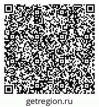 79378257880