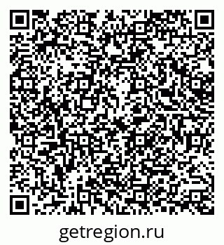 79378257881