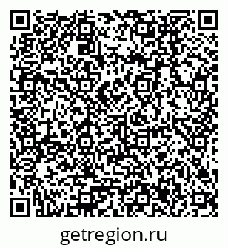 79378257884