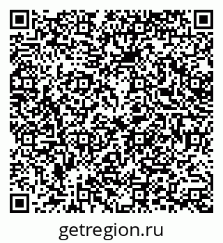 79378257886