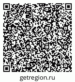 79378257889