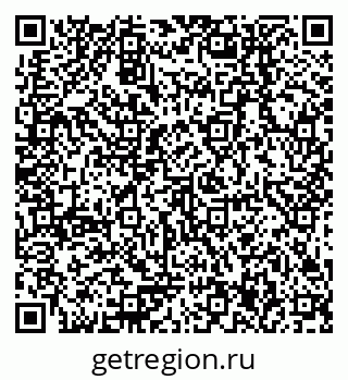 79378257890