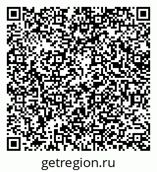 79378257891
