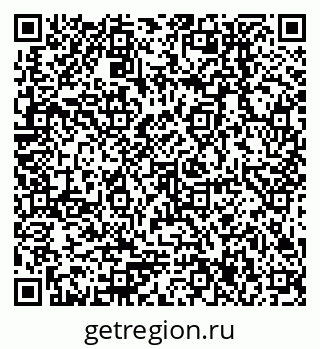 79378257893