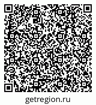 79378257894