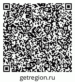 79378257895