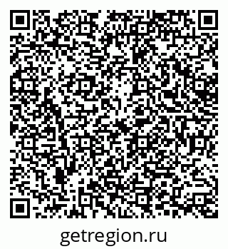 79378257896