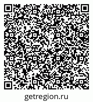 79378257902
