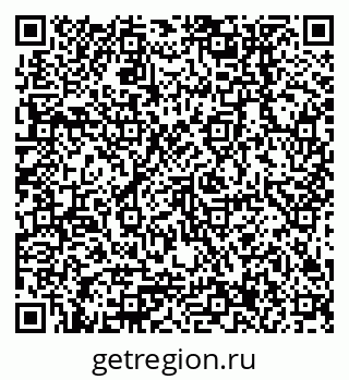 79378257906