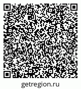 79378257908