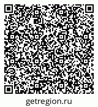 79378257909