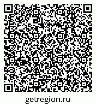 79378257910