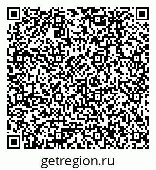 79378257913
