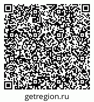 79378257917